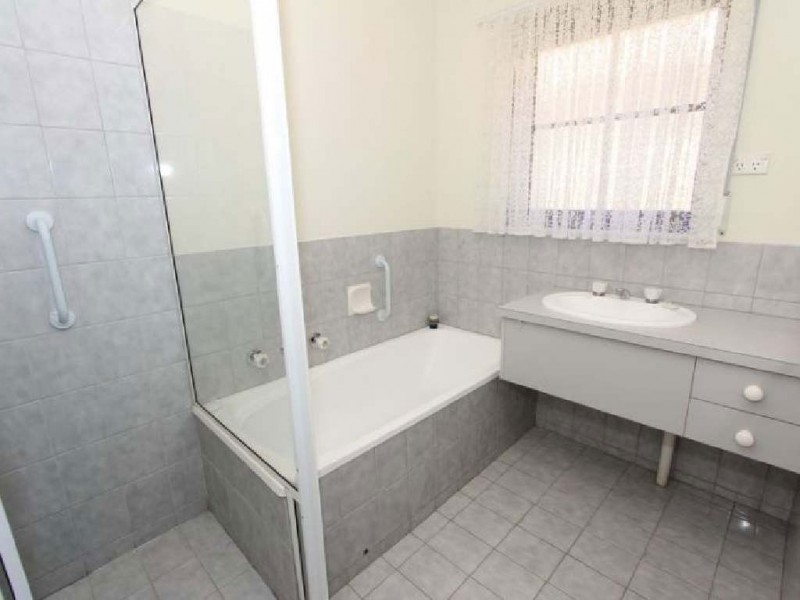 unit 6/36/38 Eighth Street, Gawler South SA 5118