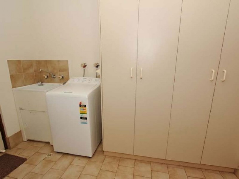 unit 6/36/38 Eighth Street, Gawler South SA 5118