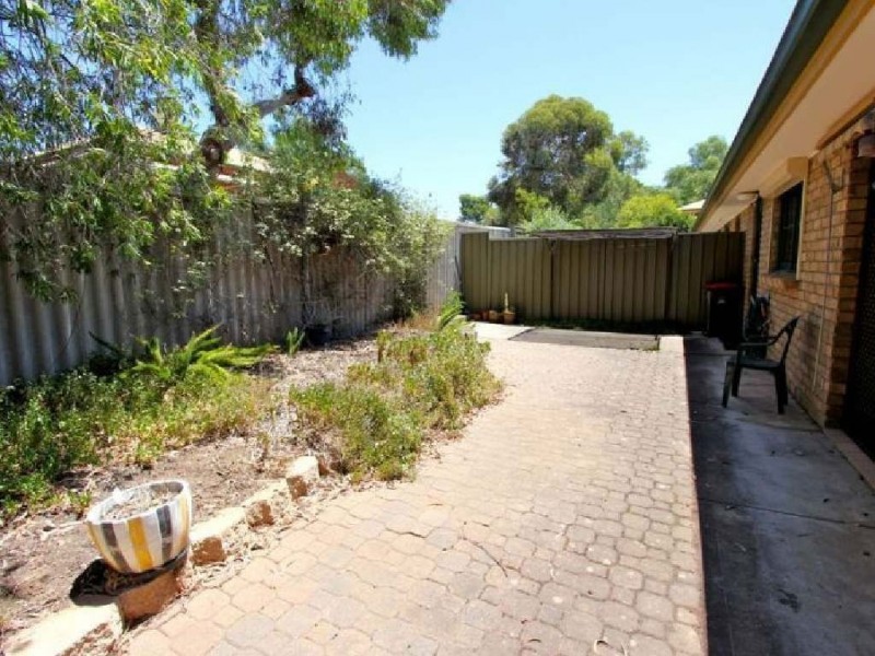 unit 6/36/38 Eighth Street, Gawler South SA 5118