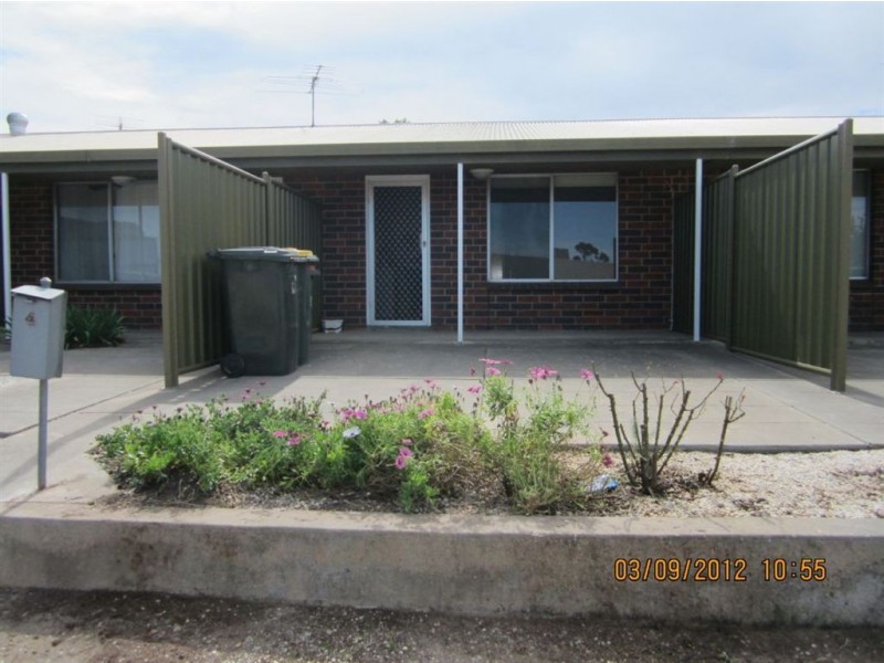 4/3 Young Street, Kapunda SA 5373