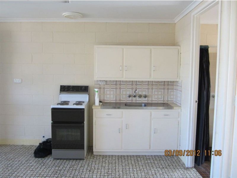 4/3 Young Street, Kapunda SA 5373