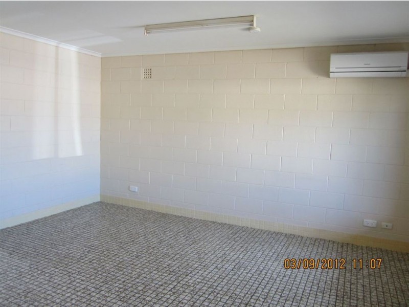 4/3 Young Street, Kapunda SA 5373