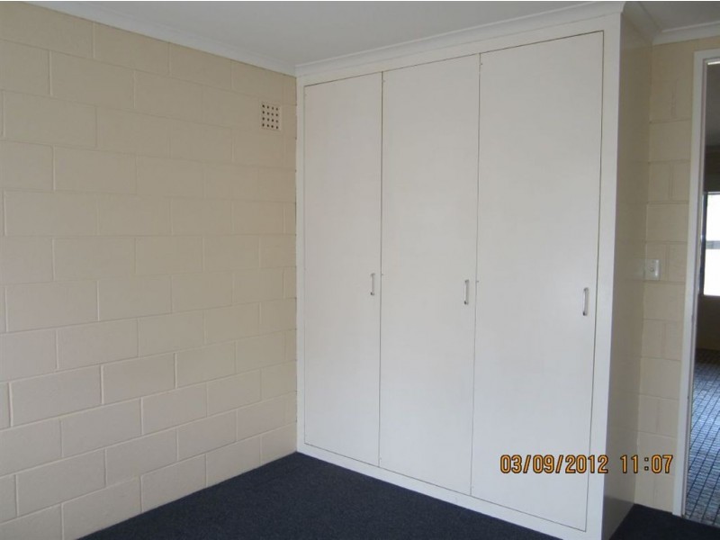 4/3 Young Street, Kapunda SA 5373