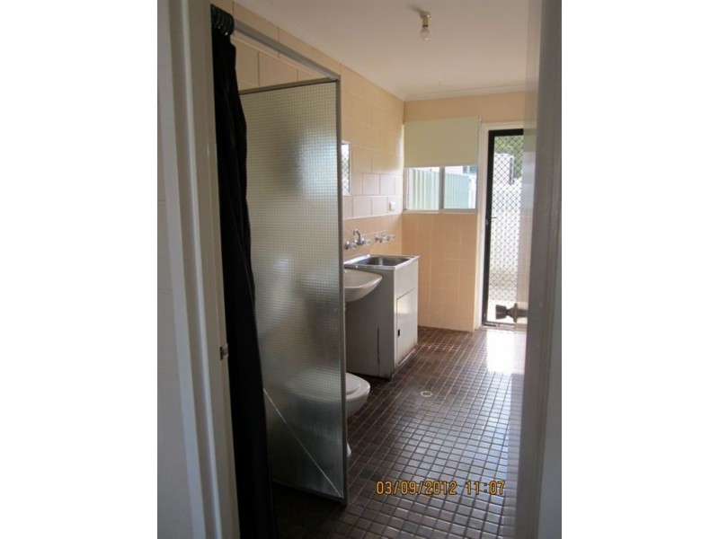 4/3 Young Street, Kapunda SA 5373