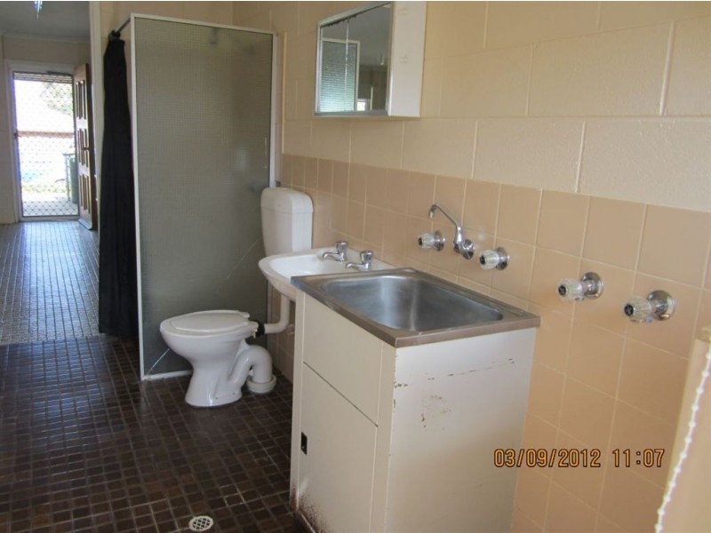 4/3 Young Street, Kapunda SA 5373