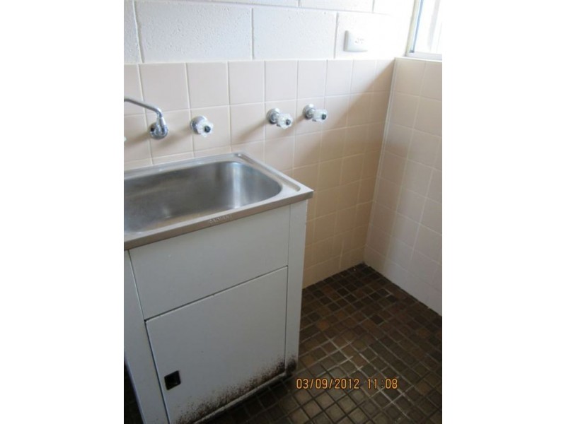 4/3 Young Street, Kapunda SA 5373