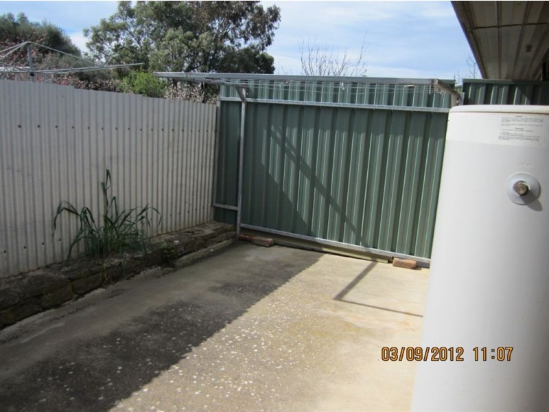 4/3 Young Street, Kapunda SA 5373