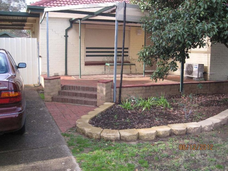 6 Mavros Road, Elizabeth Downs SA 5113