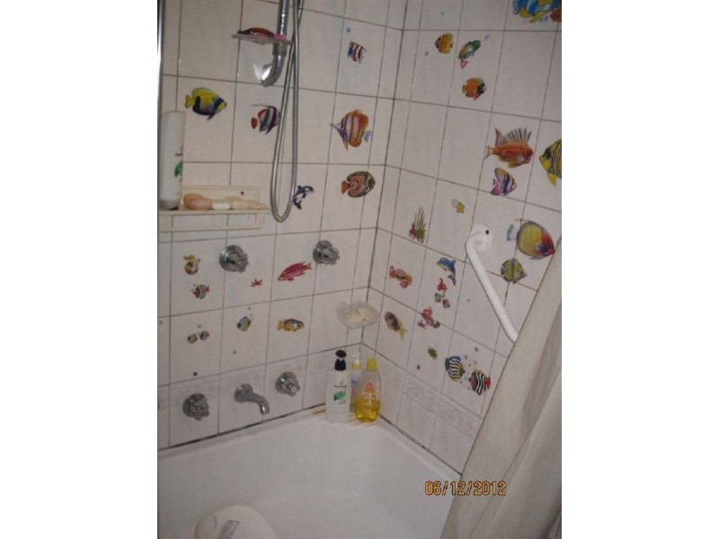 6 Mavros Road, Elizabeth Downs SA 5113