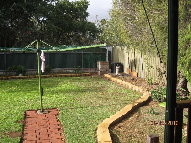 6 Mavros Road, Elizabeth Downs SA 5113