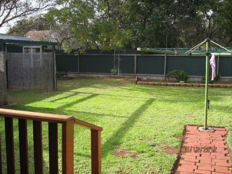 6 Mavros Road, Elizabeth Downs SA 5113