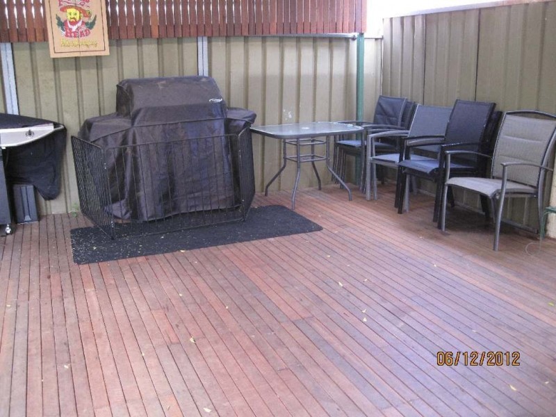 6 Mavros Road, Elizabeth Downs SA 5113