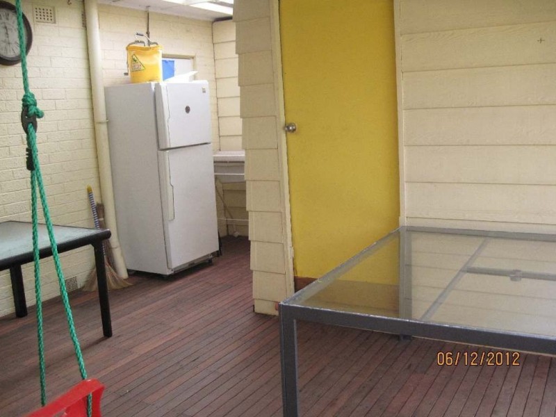 6 Mavros Road, Elizabeth Downs SA 5113