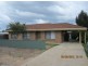 18 Kareda Street, Willaston SA 5118