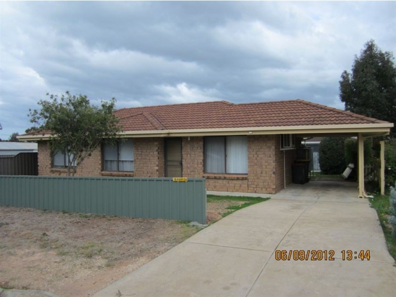 18 Kareda Street, Willaston SA 5118