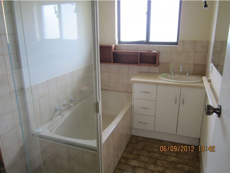 18 Kareda Street, Willaston SA 5118