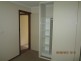 18 Kareda Street, Willaston SA 5118