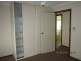 18 Kareda Street, Willaston SA 5118