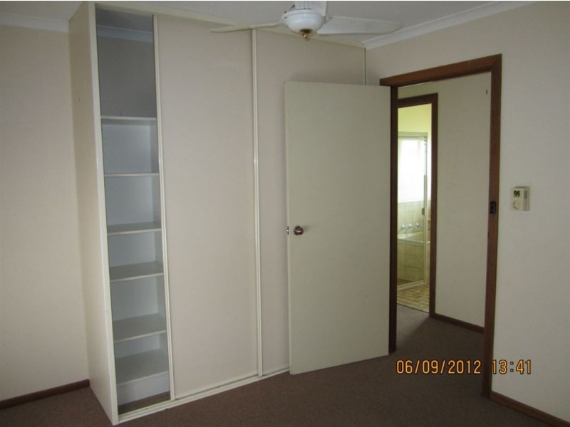 18 Kareda Street, Willaston SA 5118