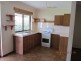 18 Kareda Street, Willaston SA 5118