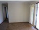 18 Kareda Street, Willaston SA 5118