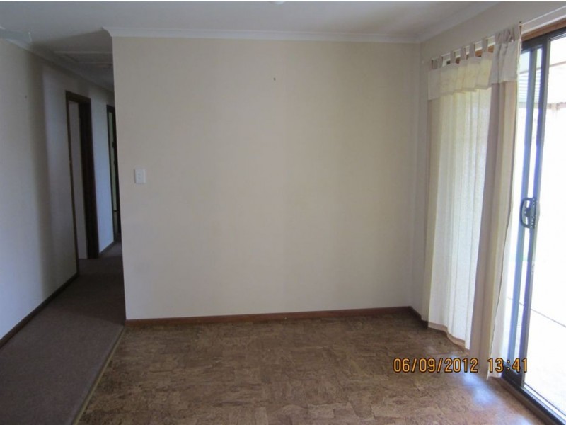 18 Kareda Street, Willaston SA 5118