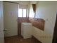 18 Kareda Street, Willaston SA 5118