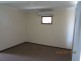 18 Kareda Street, Willaston SA 5118