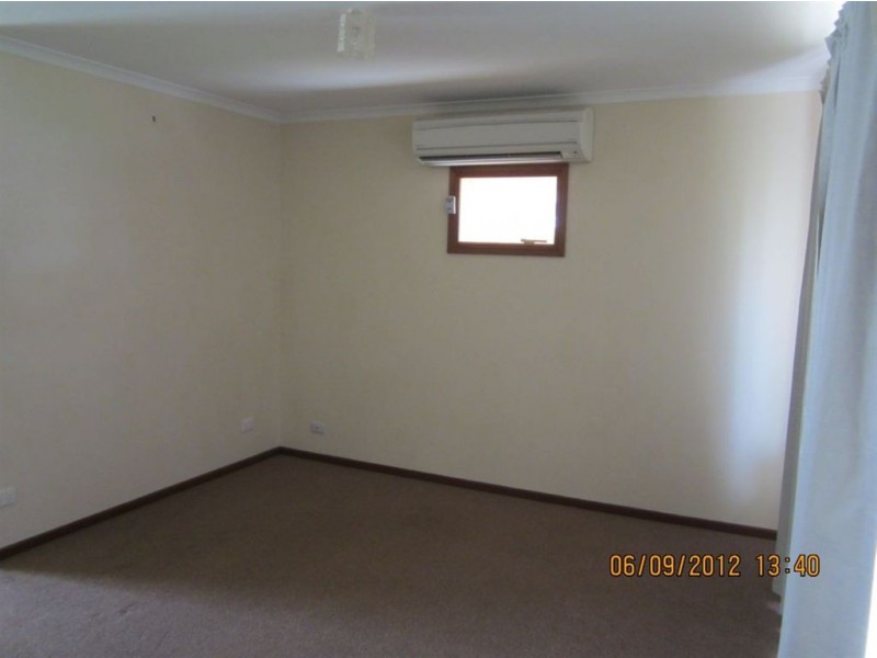 18 Kareda Street, Willaston SA 5118