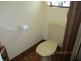 18 Kareda Street, Willaston SA 5118