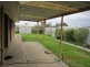 18 Kareda Street, Willaston SA 5118