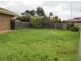 18 Kareda Street, Willaston SA 5118