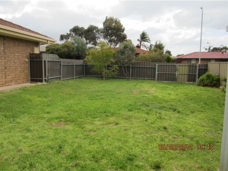 18 Kareda Street, Willaston SA 5118