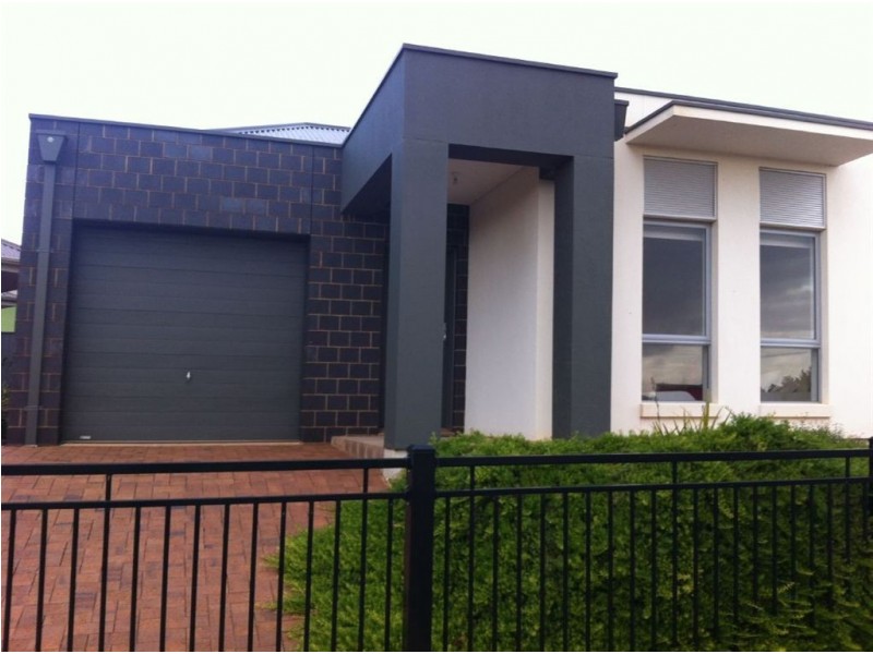 32 Hayfield Road, Blakeview SA 5114