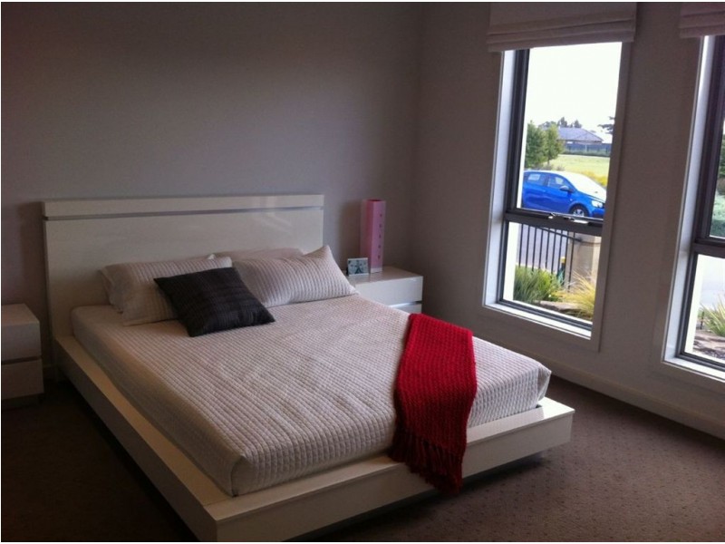 32 Hayfield Road, Blakeview SA 5114