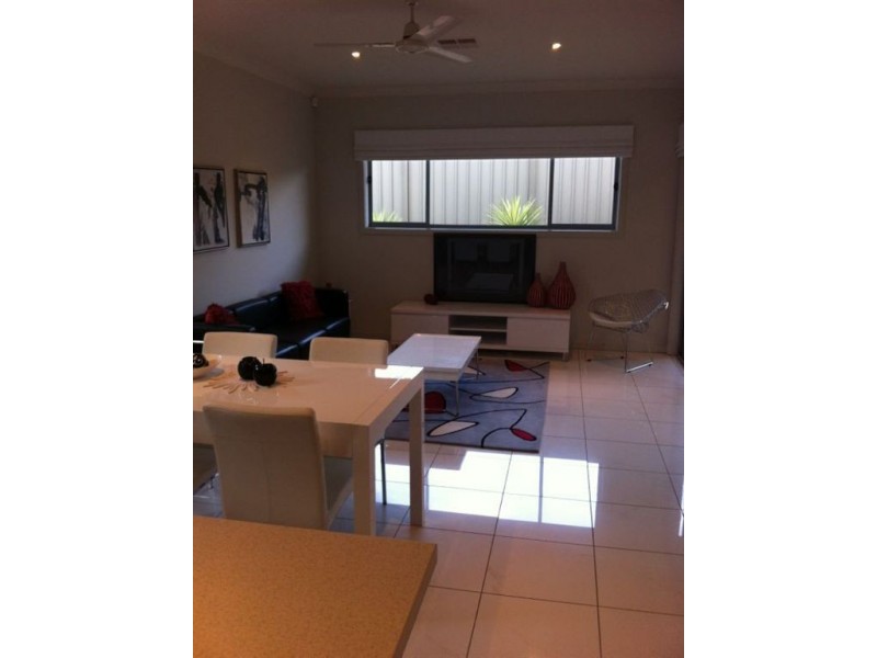 32 Hayfield Road, Blakeview SA 5114