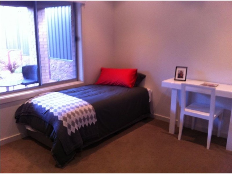 32 Hayfield Road, Blakeview SA 5114