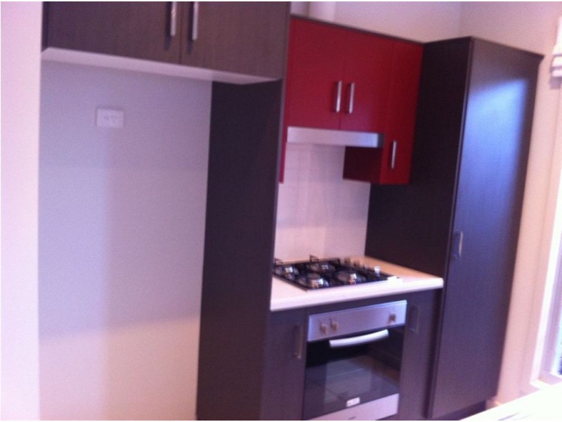 32 Hayfield Road, Blakeview SA 5114