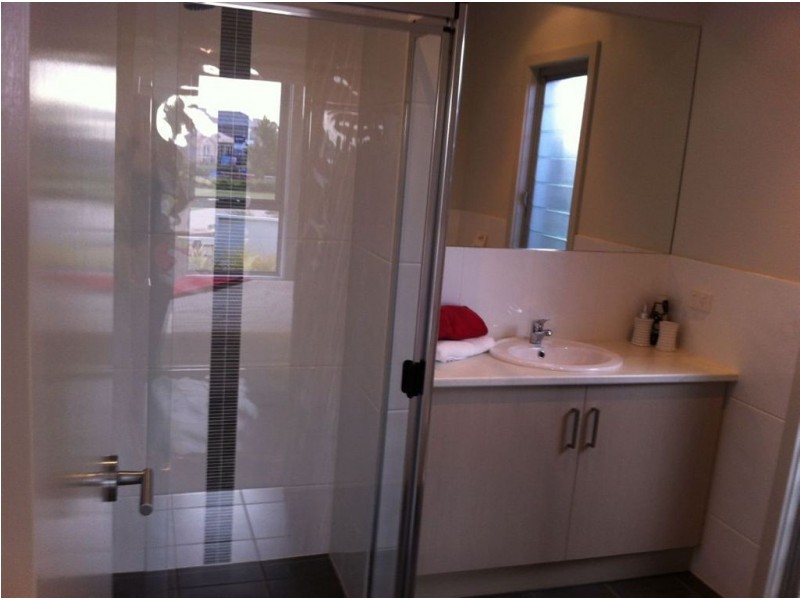 32 Hayfield Road, Blakeview SA 5114