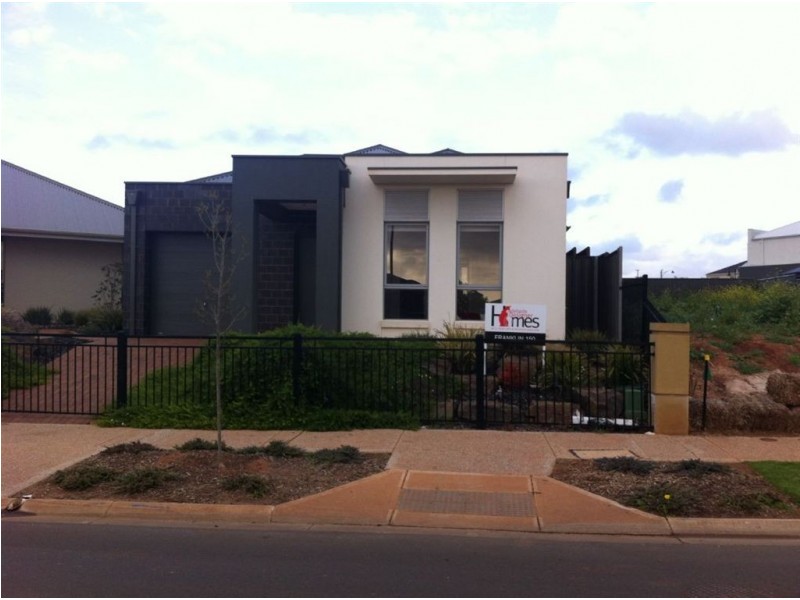 32 Hayfield Road, Blakeview SA 5114