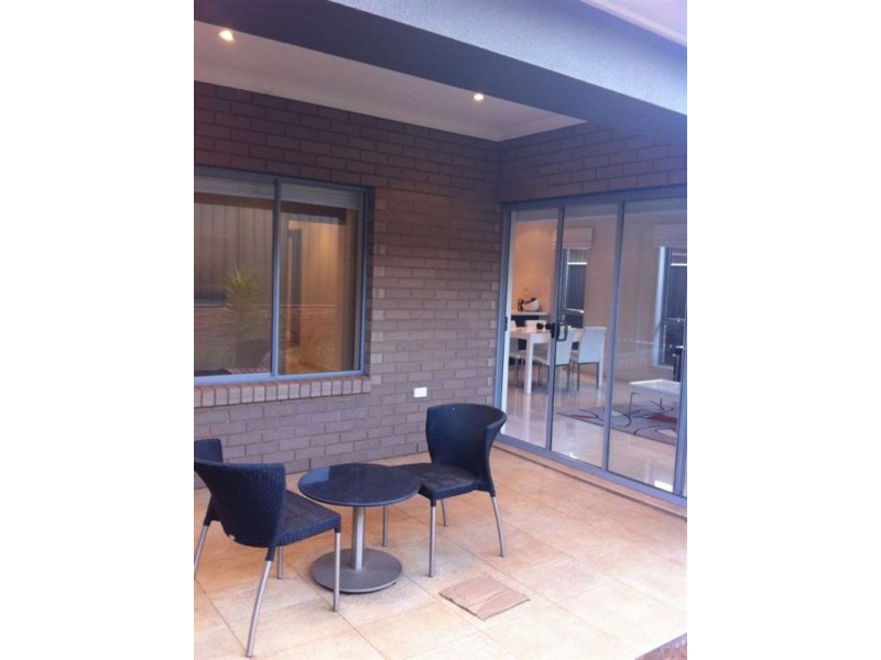 32 Hayfield Road, Blakeview SA 5114