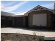13A Redbanks road, Willaston SA 5118