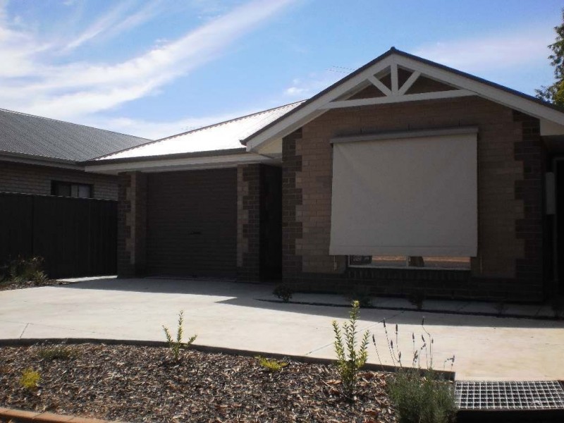 13A Redbanks road, Willaston SA 5118
