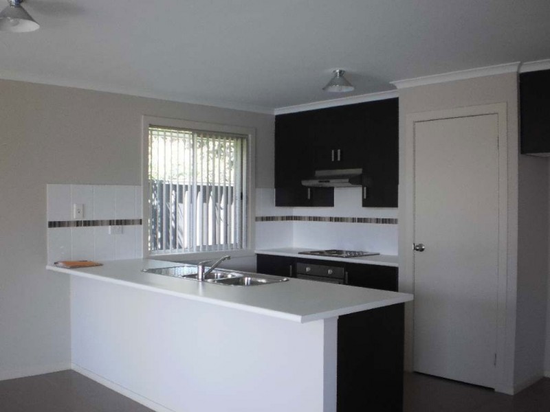 13A Redbanks road, Willaston SA 5118