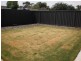 13A Redbanks road, Willaston SA 5118