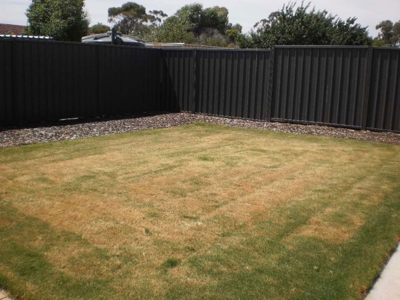 13A Redbanks road, Willaston SA 5118