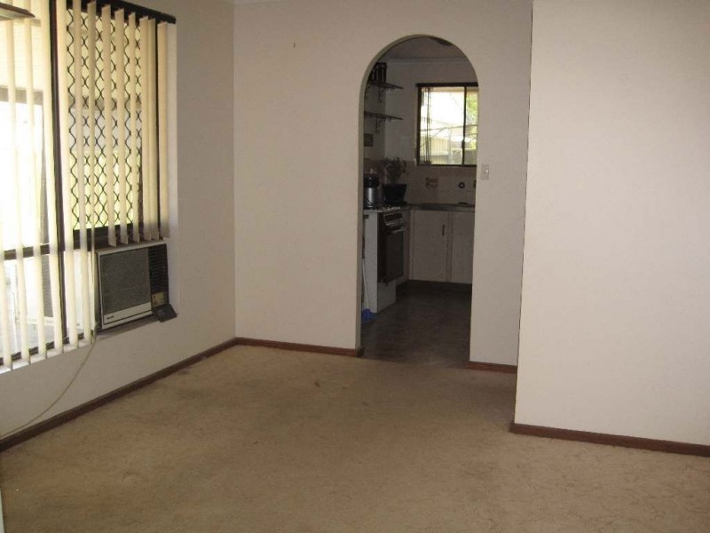 2/21 PRINCESS STREET, Willaston SA 5118