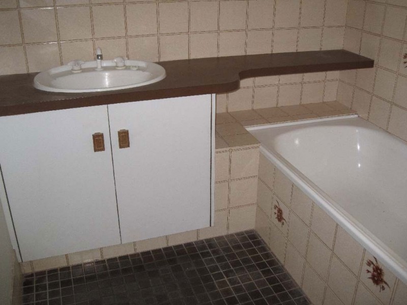 2/21 PRINCESS STREET, Willaston SA 5118