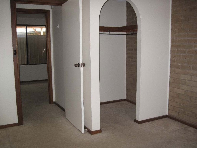 2/21 PRINCESS STREET, Willaston SA 5118