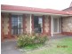 3 Hampton Court, Hillbank SA 5112